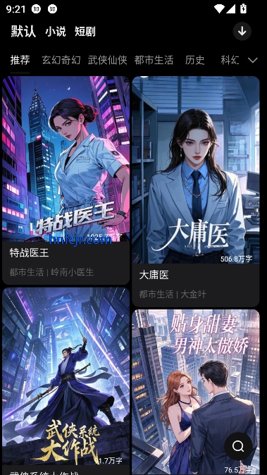 оĶappѰ