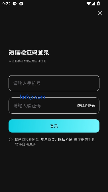 оĶappѰ