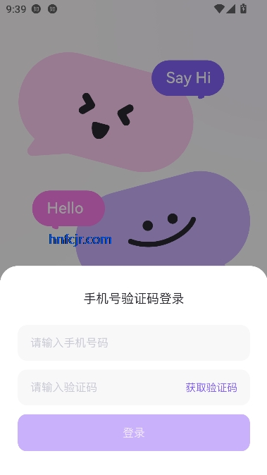 app°汾