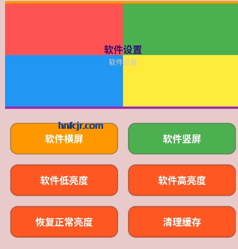 TYappֻ