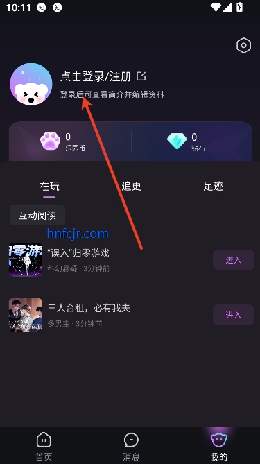 ԰appĶ