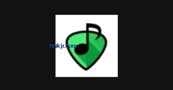 音乐坊app最新版本 音乐坊app最新版本