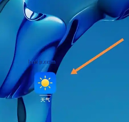 ҫappٷ