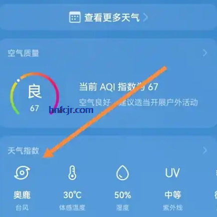 ҫappٷ