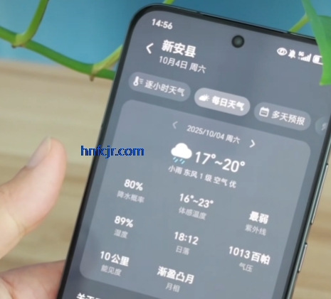 ҫappٷ