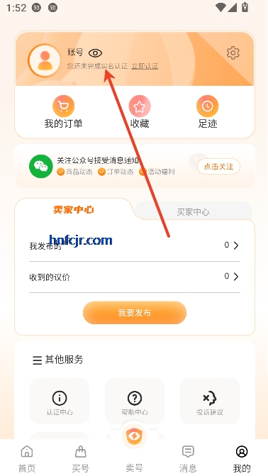 ˺app°汾