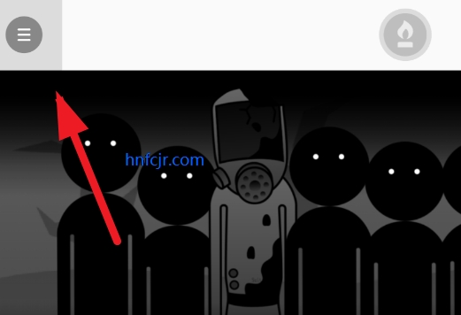 节奏盒子腐化模组第三代重制版 节奏盒子腐化模组第三代重制版