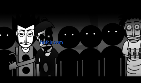 节奏盒子腐化模组第三代重制版 节奏盒子腐化模组第三代重制版