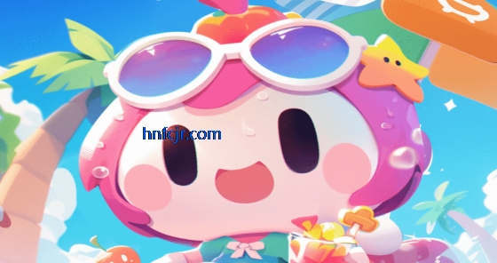 ҬɶappѰ