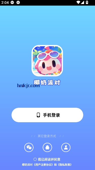 ҬɶappѰ