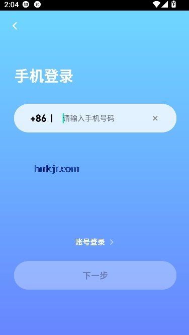 ҬɶappѰ