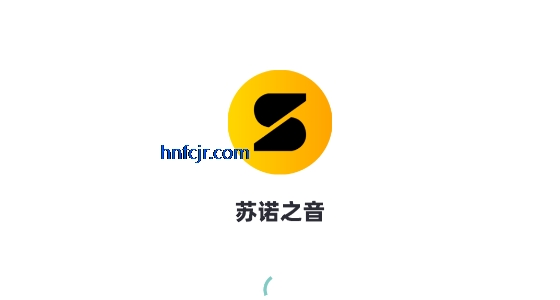 ŵ֮app°