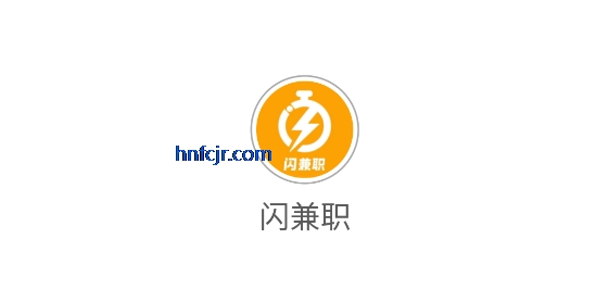 ְapp°汾