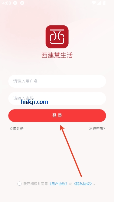 app°汾