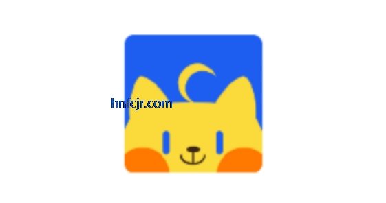 èӢapp°