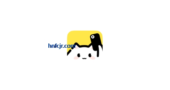 С׼app°