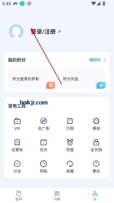 appٷ