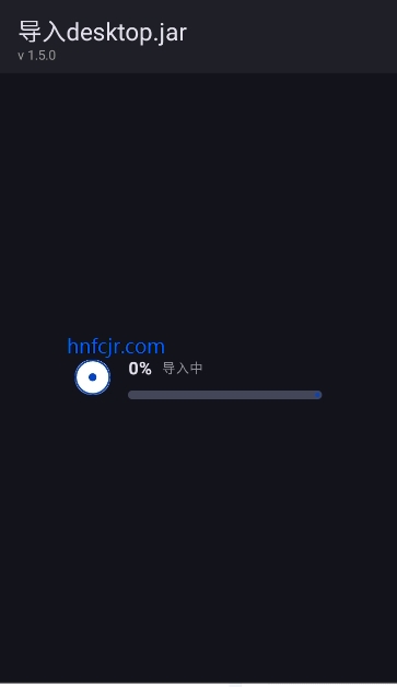 ɱ¾ģ