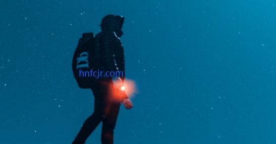 360壁纸app官方正版 360壁纸app官方正版