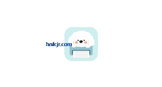 Сӡapp°