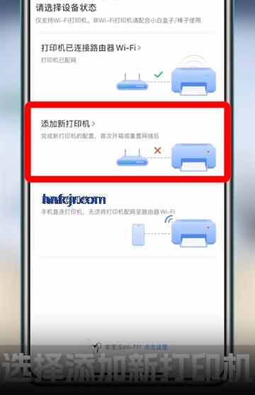 Сӡapp°