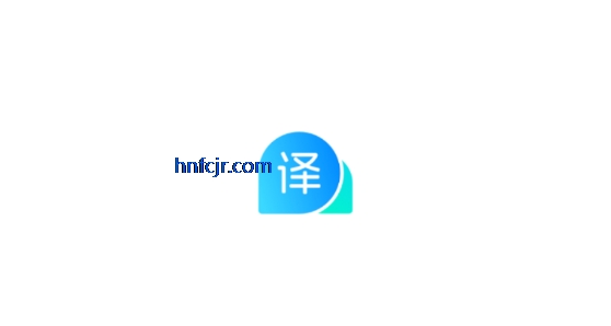 ƶ䷭appٷ