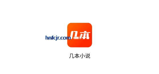С˵app