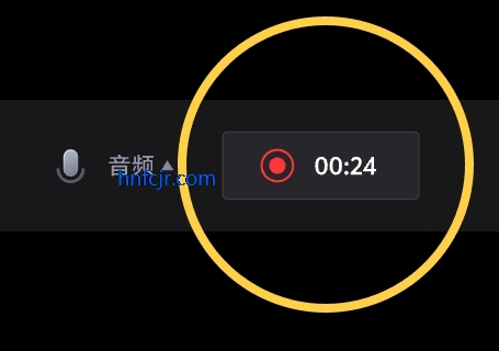 vivoϷֱAppٷ