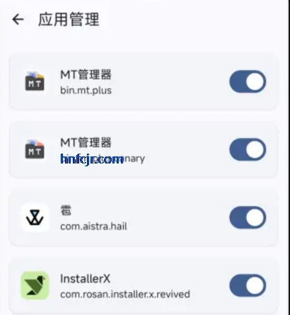 dhizukuٷapp