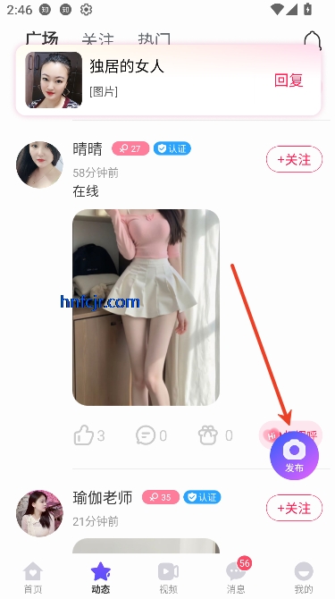 appƵ