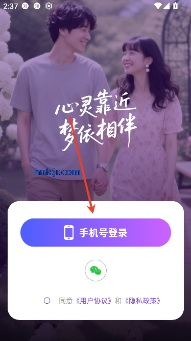 appƵ