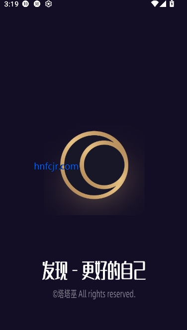 ai°
