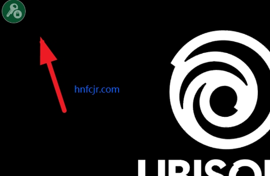 饥饿鲨世界国际版破解版 饥饿鲨世界国际版破解版