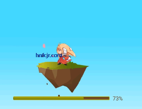 Խָ