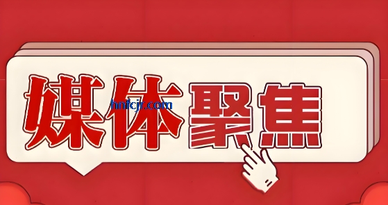 ͷappƶͻ
