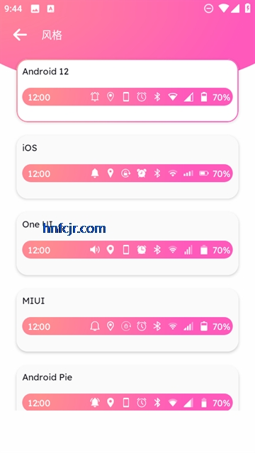 Զ״̬app׿