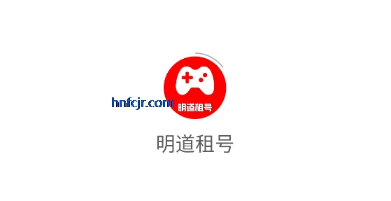 appٷ