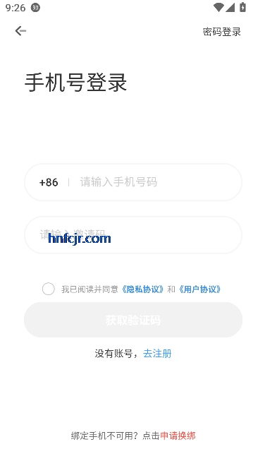 appٷ