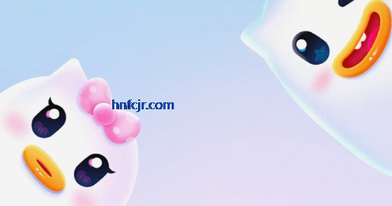 app߽