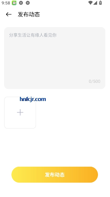 app߽