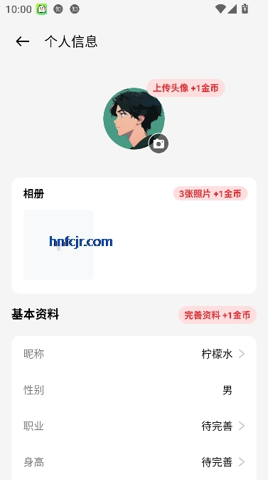 app߽