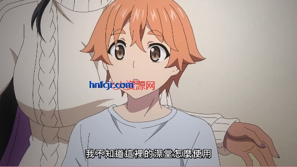 ض°汾