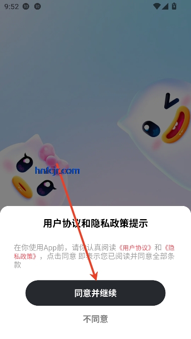 app߽