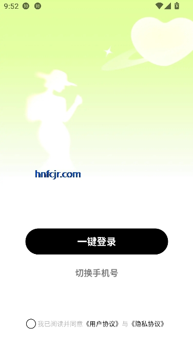 app߽