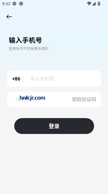 app߽