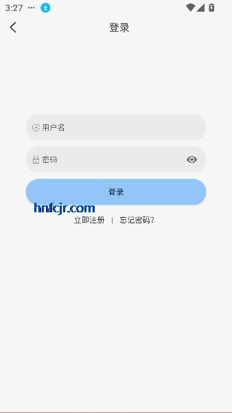 ض°汾