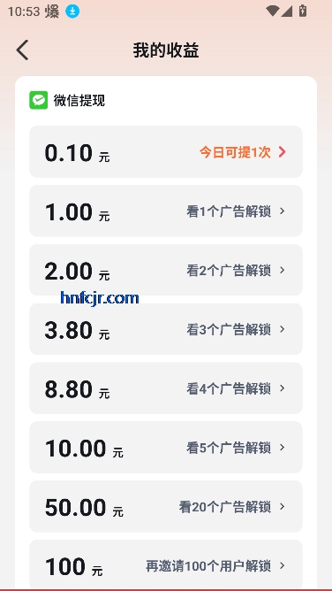 ۿ̾appѰ