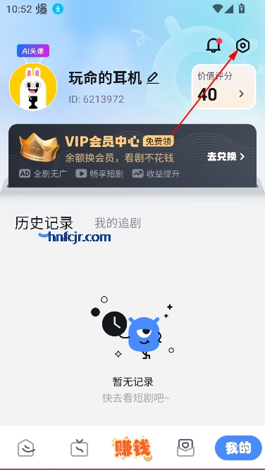 ۿ̾appѰ