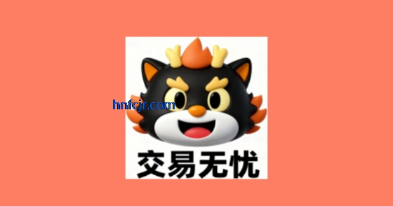 ֶཻappϷ˺