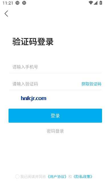 Ķapp°汾